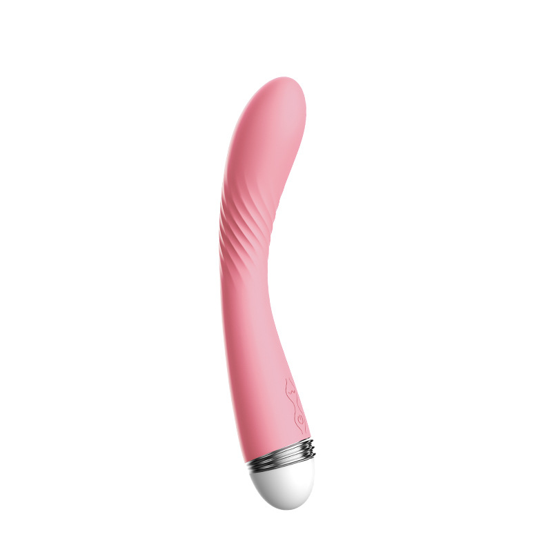 New Sexy a Massage V Vibrator Female Adult Overlord Bow Foreign Trade Middle East Saudi Arabia Female Appliance