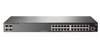 ͨ Aruba 2930F 24G 4SFP+  (JL253A) 24ǧ׽