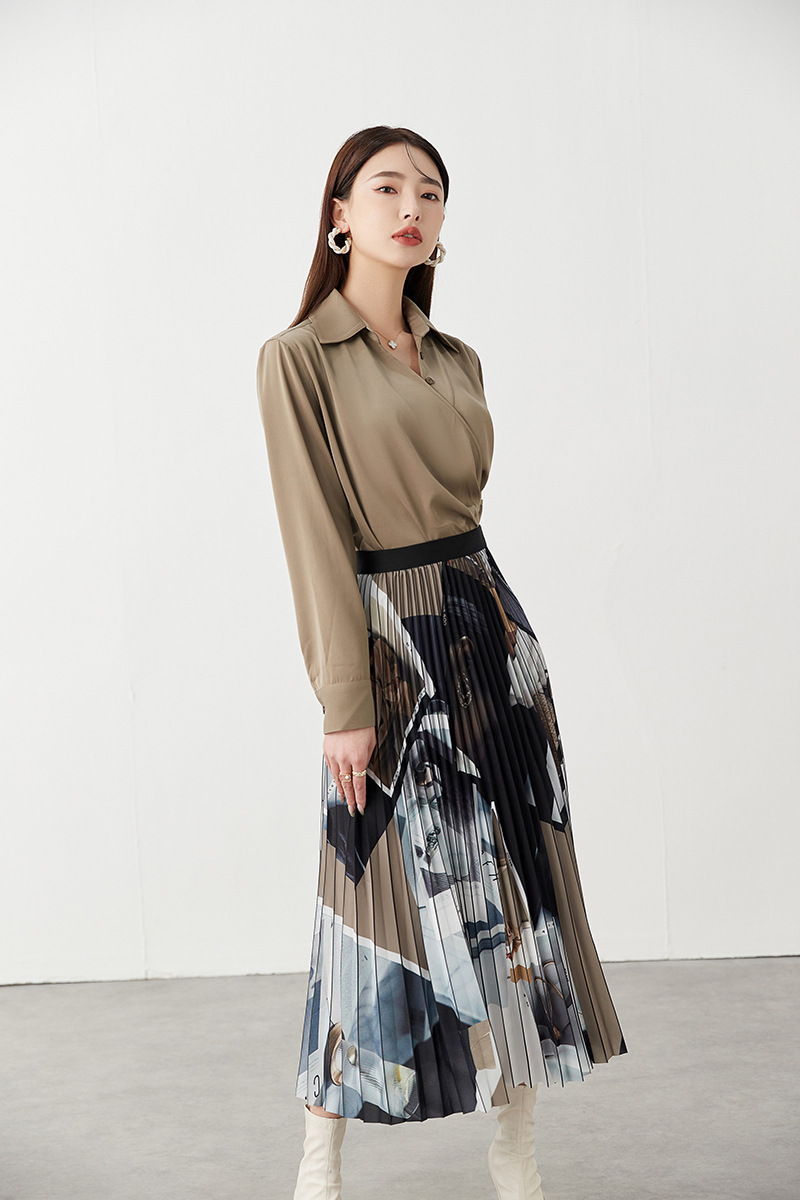 800_1200竖版 竖屏