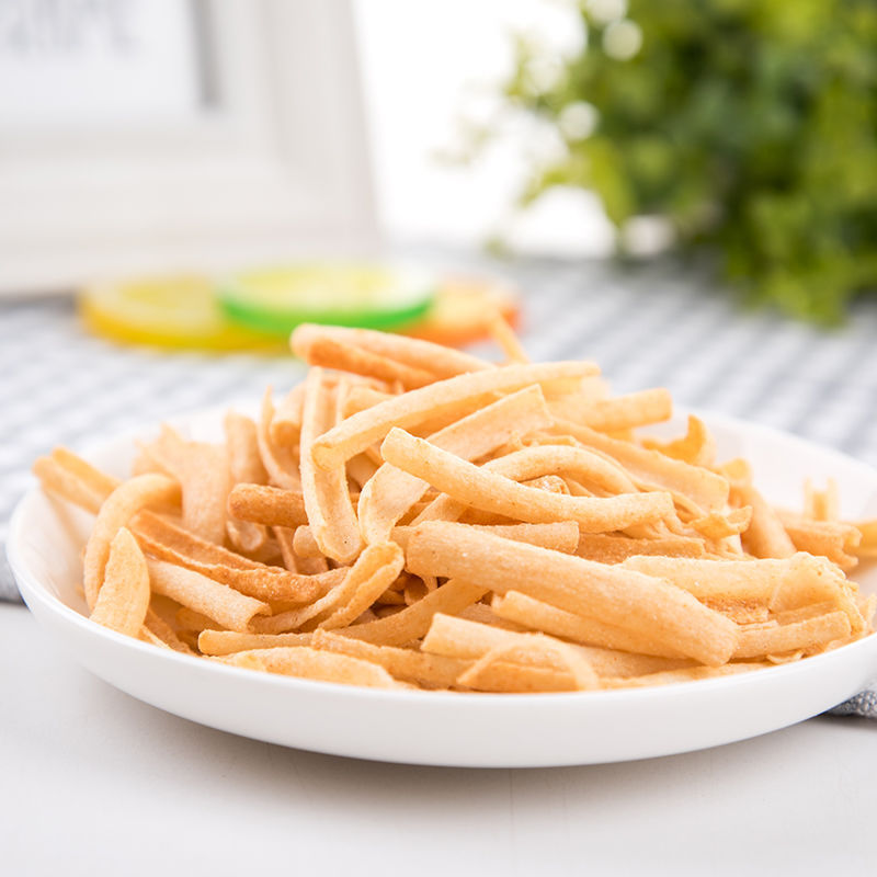 葱油馍片香葱膜片大允80后90经典怀旧零食儿时办公休闲小吃食品