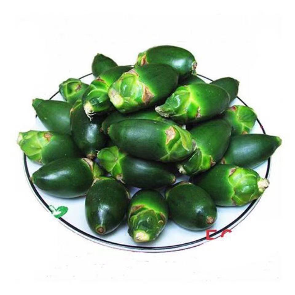 槟榔生果原果青果(当天价格私聊)