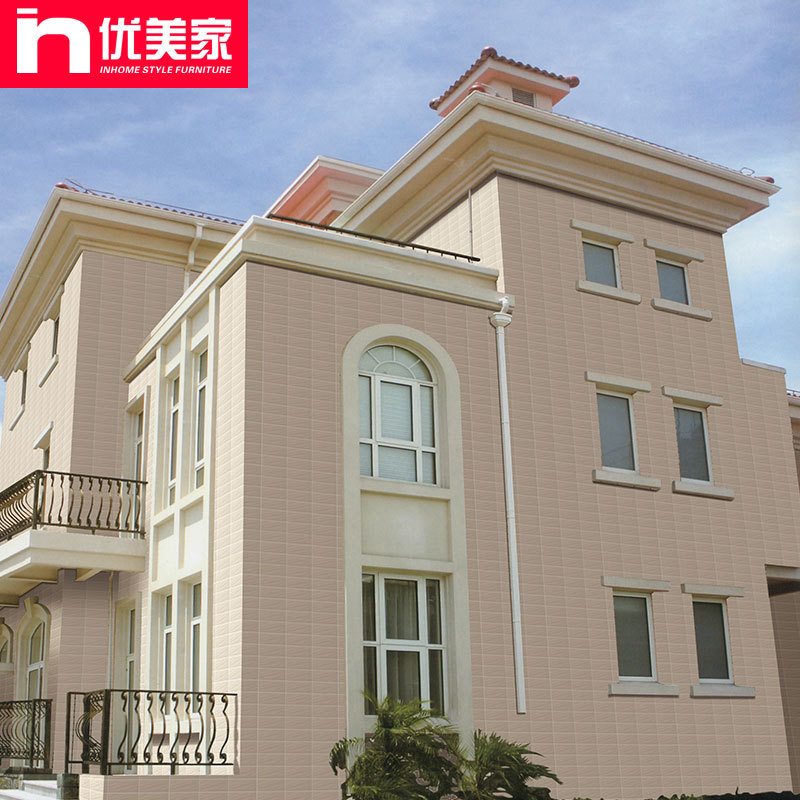 瓷砖平方米价格-瓷砖平方米价格厂家,品牌,图片,热帖-阿里巴巴
