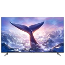 小Xiao米mi电视TVi电视Redmi MAX 100英寸巨屏全面屏远场语高刷