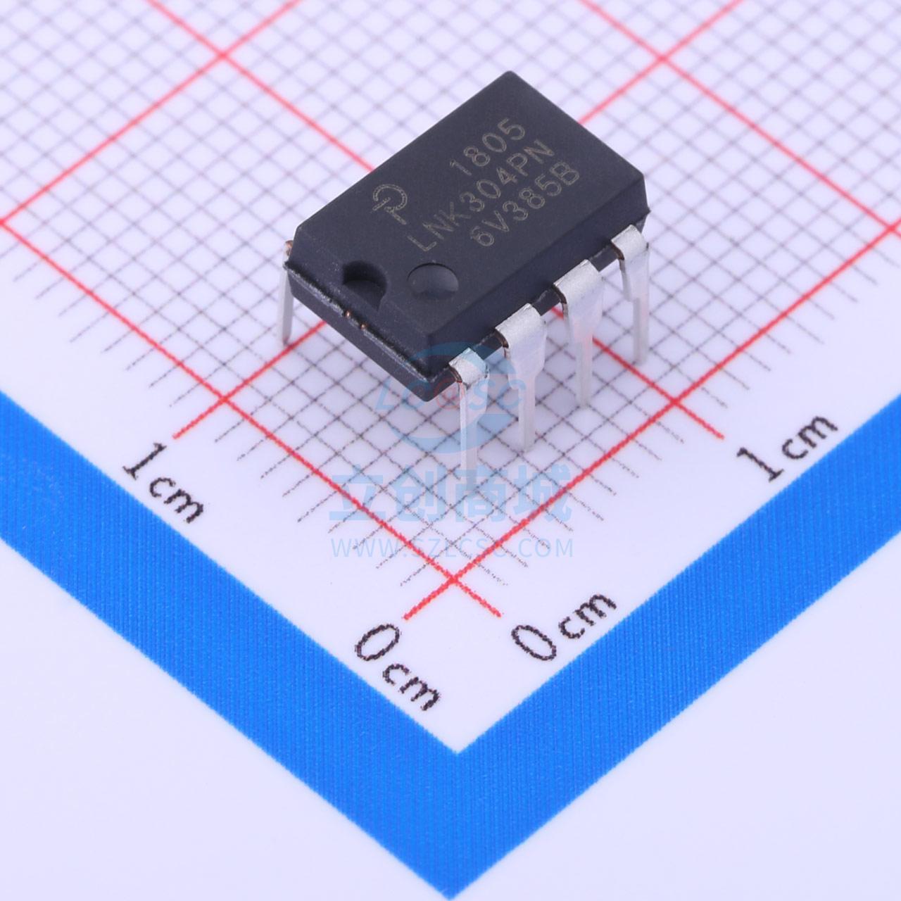 lnk304pn 有订货型号和实时数量变动请咨询客服