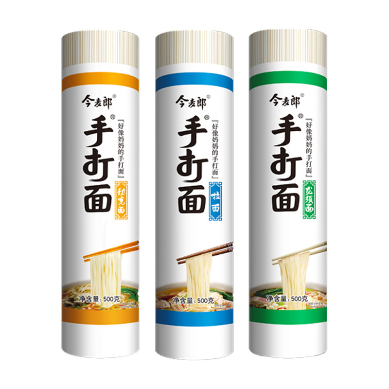 【手打面条】-手打面条厂家,品牌,图片,热帖-阿里巴巴