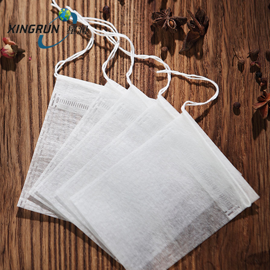 茶里代 工袋泡茶包装袋茶叶罐礼盒定 制茶颜悦色三角茶包果茶包装