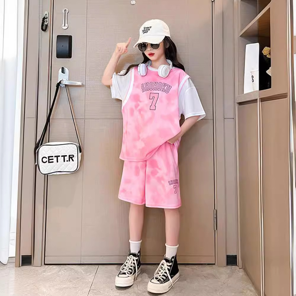 篮球训练服套装图片-海量高清篮球训练服套装图片大全 - 阿里巴巴