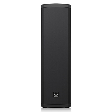 英国特宝声turbosound ip300 ip500 线阵列智能化有源扬声器系统