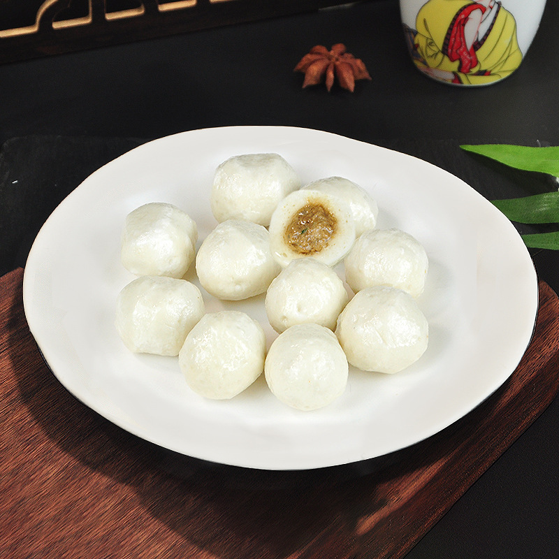 火锅福州鱼丸-火锅福州鱼丸厂家,品牌,图片,热帖-阿里巴巴