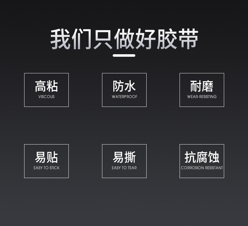 O1CN017bkd2x1rTVM6A0TPK_!!4015