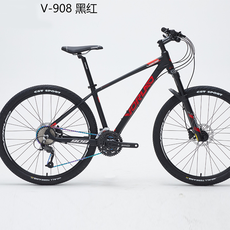 【好山地车】-好山地车厂家,品牌,图片,热帖-阿里巴巴