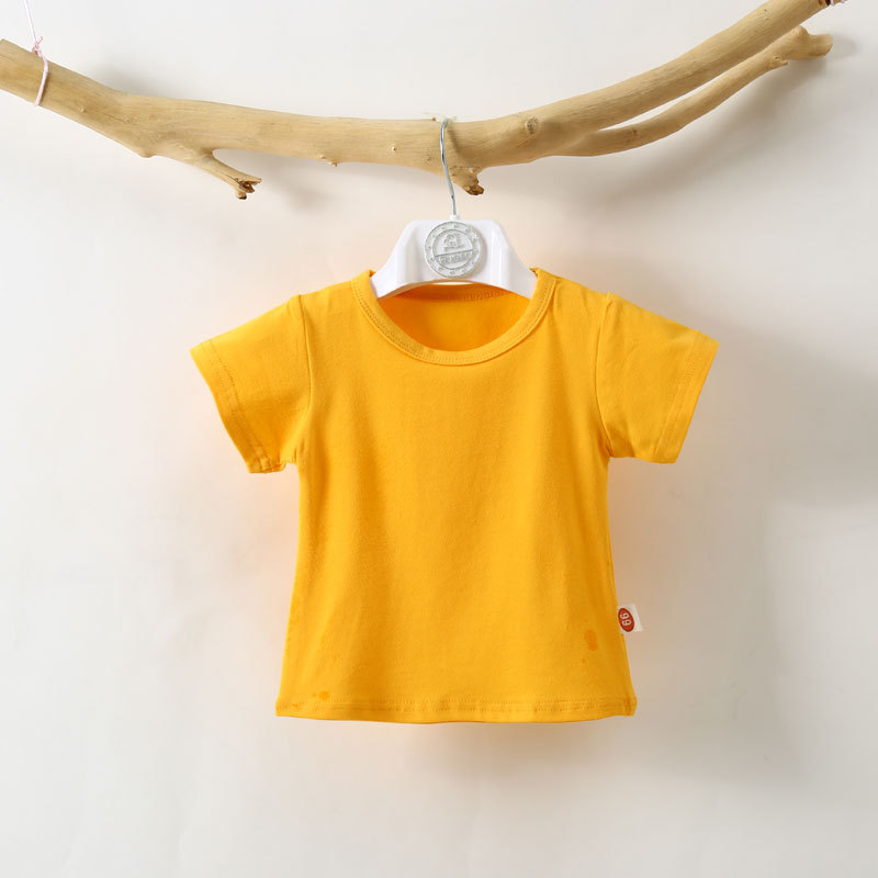 Foshan 2023ins Autumn Infant Rompers Boys and Girls Baby French Fries Strap Rompers Jumpsuit Get Hat for Free Baby Clothes
