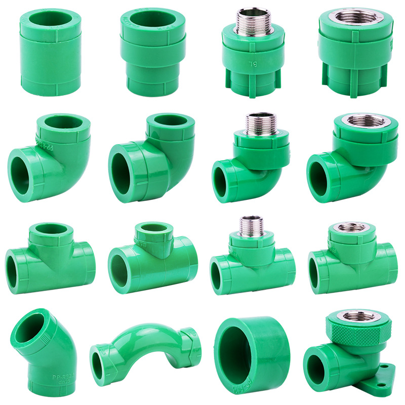 热水器暖气管-热水器暖气管厂家,品牌,图片,热帖-阿里巴巴