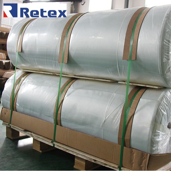 3784无碱玻纤布 灭火毯-阿里巴巴