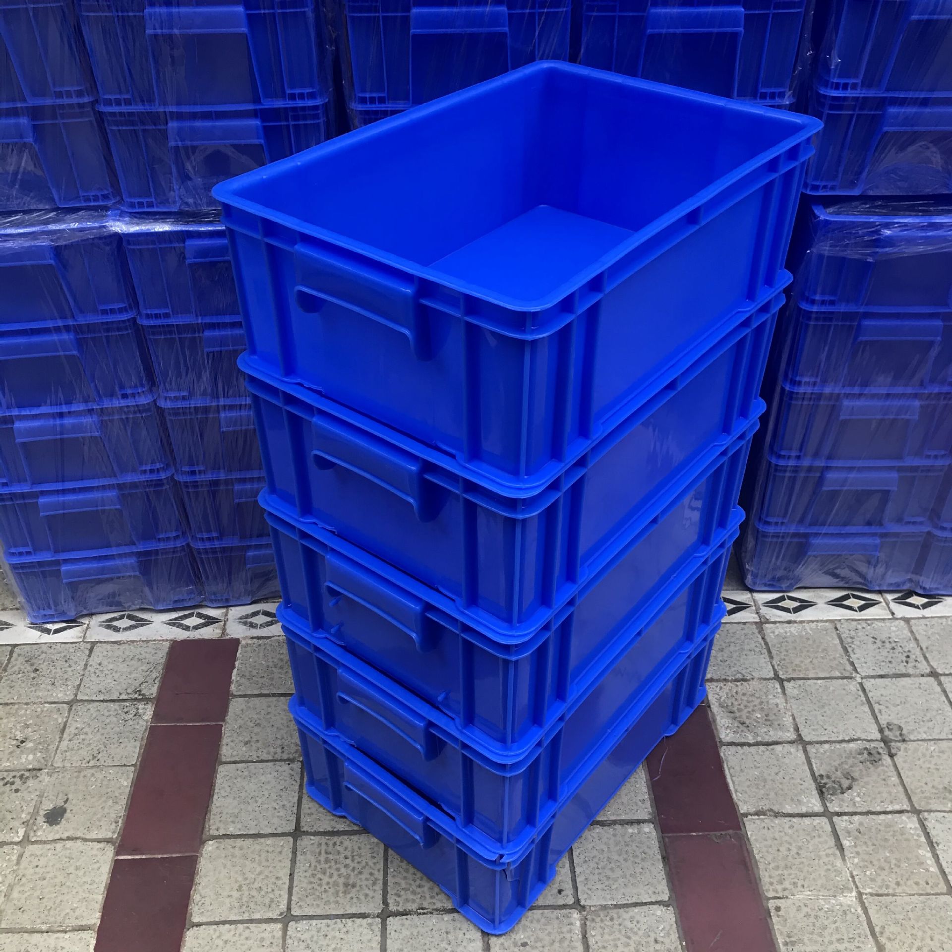 logo料箱-logo料箱厂家,品牌,图片,热帖-阿里巴巴