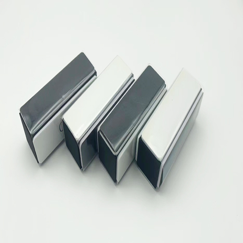 美甲文玩抛光块打磨块 三级四面抛光块 抛光神器 抛光打磨