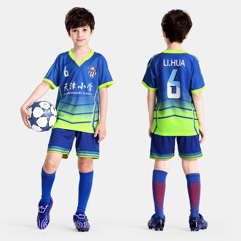 自由足球服装-自由足球服装厂家,品牌,图片,热帖-阿里巴巴
