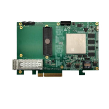 销售基于 Kintex UltraScale 的高性能 PCIe 高速采集卡