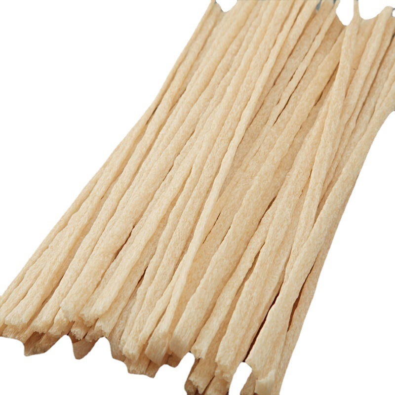 干牛筋面辣条凉拌速食凉皮小吃牛津面陕西牛劲面批发