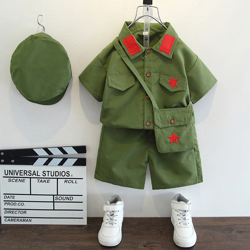 迷彩军夏套装图片-海量高清迷彩军夏套装图片大全 - 阿里巴巴