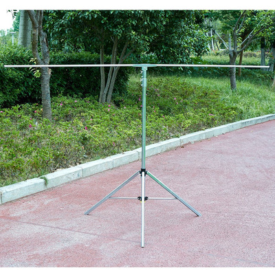 定制挂图架 野战挂图架 挂地图架 吊图架