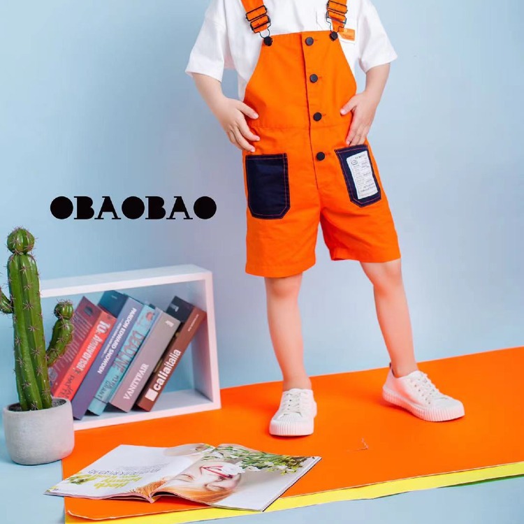 21年新款夏季童装品牌折扣尾货 妈妈小尾巴 杂款库存直播货源批发