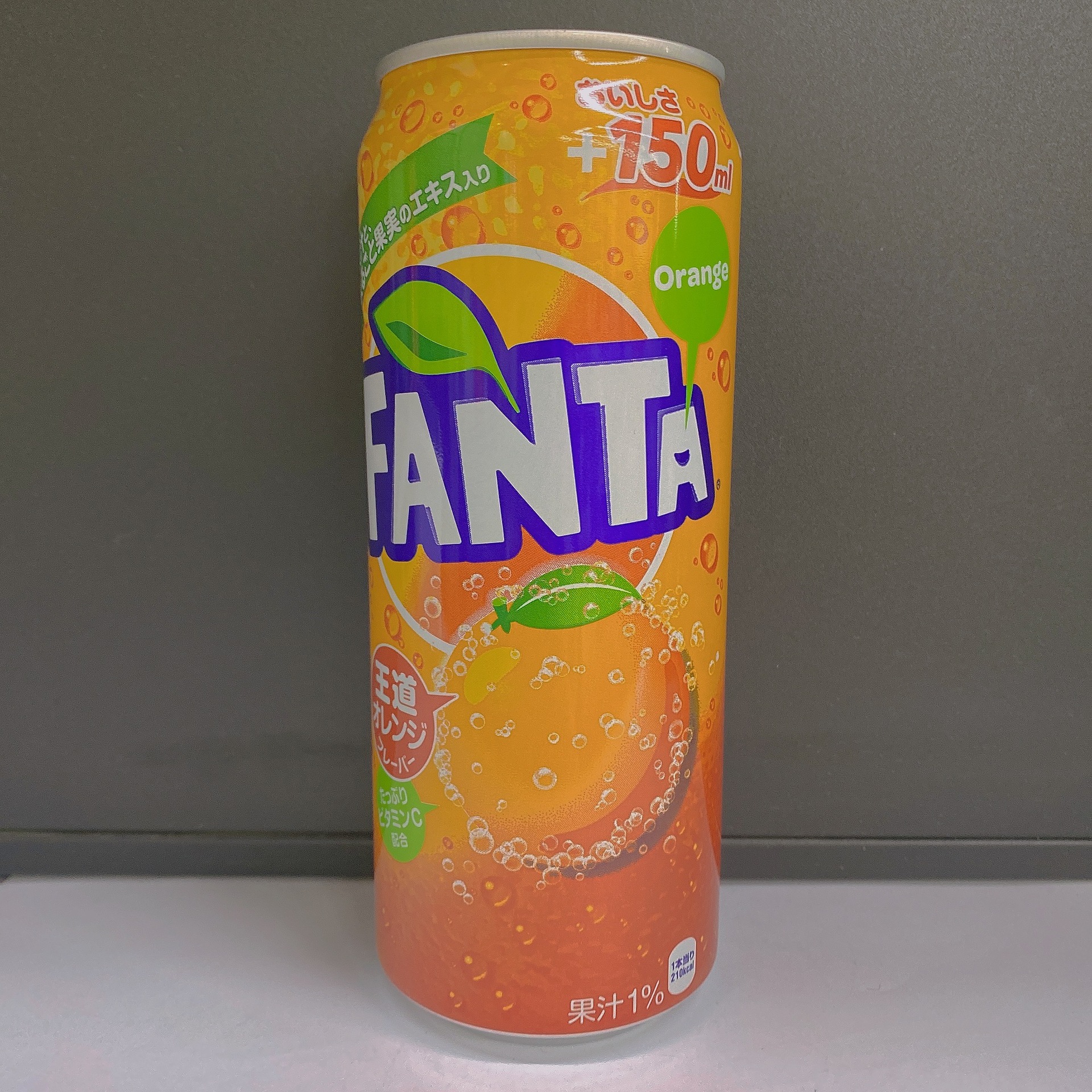 fanta可口可乐芬达果味汽水500ml*24瓶整箱批发葡萄橙子味汽水