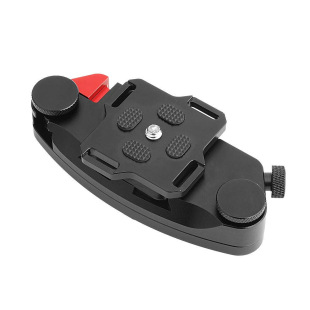 景胜达 适用于佳能 70-200mm f4 / 4l is usm 小小白 镜头 脚架环