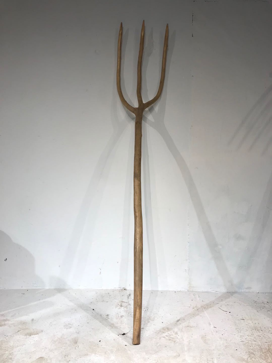 【老农具】-老农具厂家,品牌,图片,热帖-阿里巴巴