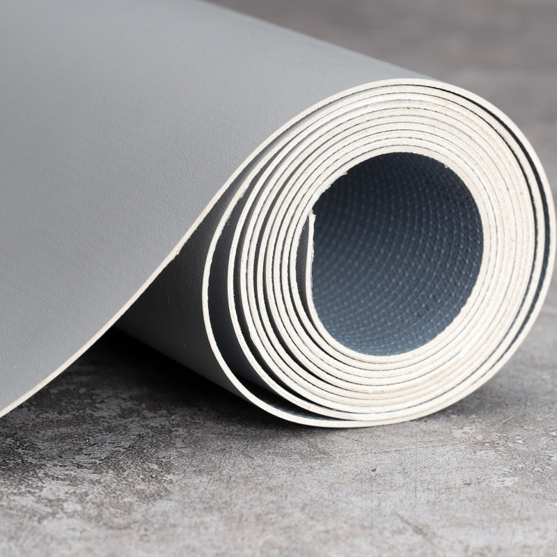 pvc地板革水泥地直接铺塑胶地板加厚耐磨防水医院地胶垫家用地贴