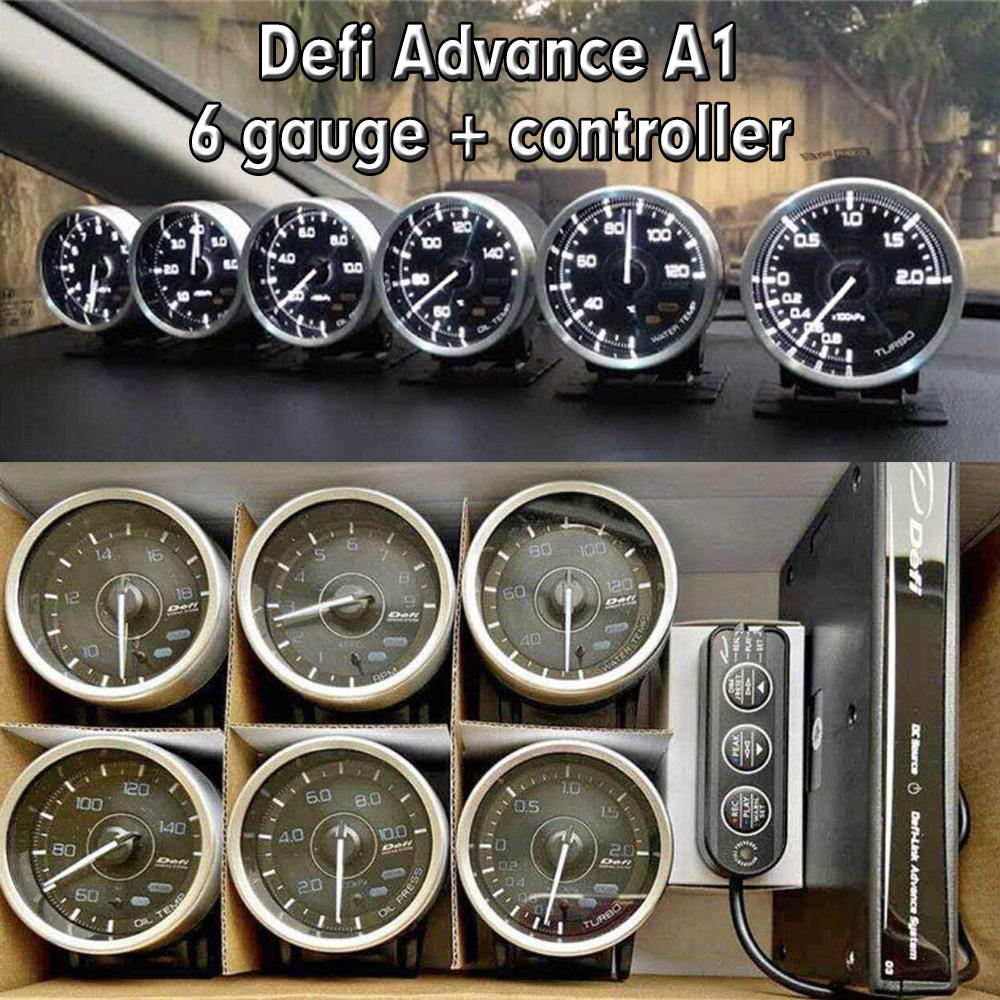 改装gps速度表里程表码表迈速表200mph带背光灯932v