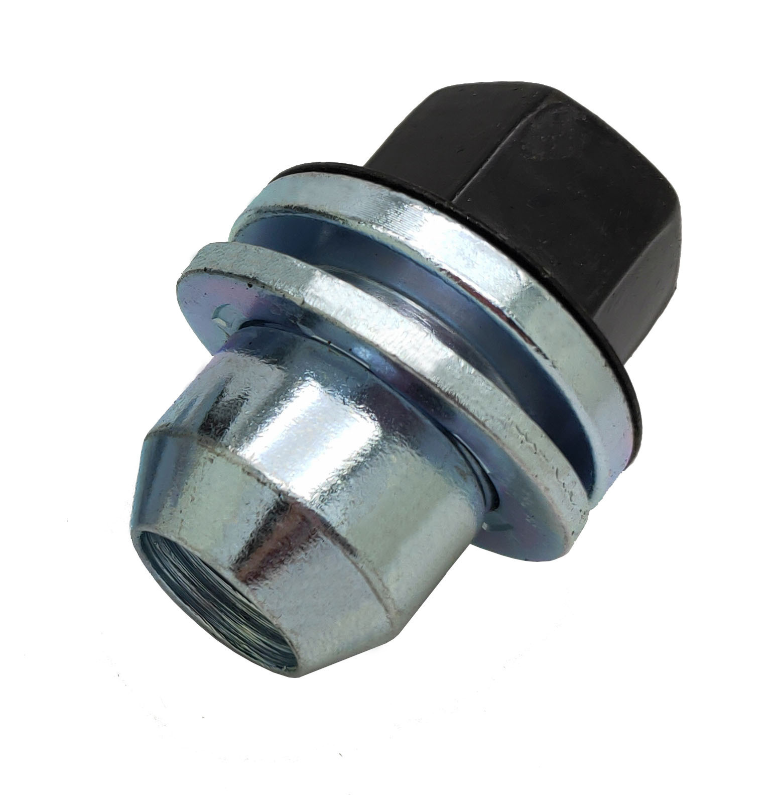 适用于路虎越野车 rrd500510 lr3 lr4 车轮螺母 轮毂螺母