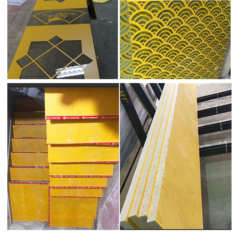 q5zr玻璃喷砂保护膜喷漆保护膜石材墓碑刻字瓷砖大理石楼梯地面保