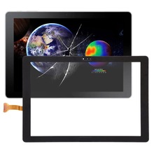 适用于三星 for Galaxy Book  / SM-W627 触摸屏