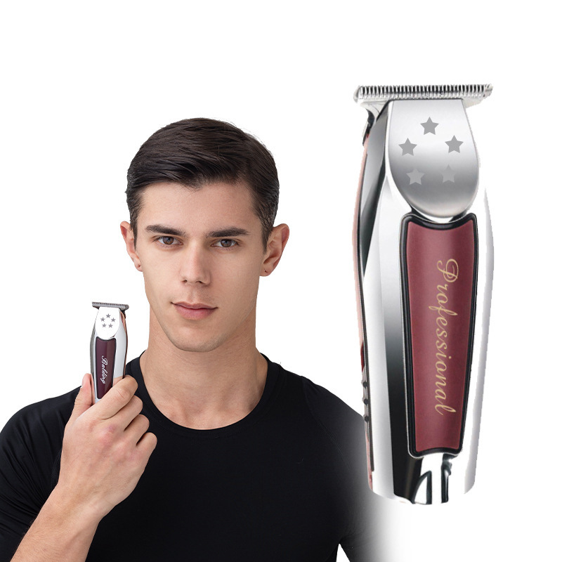 推剪电动佛头剪发器光头理发剃头刀t9相似店铺>进入本店铺>厂房面积