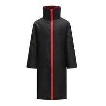 火之影服装全套套装动漫COS服晓组织披风斗篷圣诞cosplay角色扮演