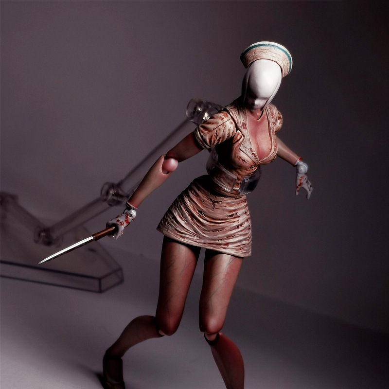 061#无脸护士 1.jpg