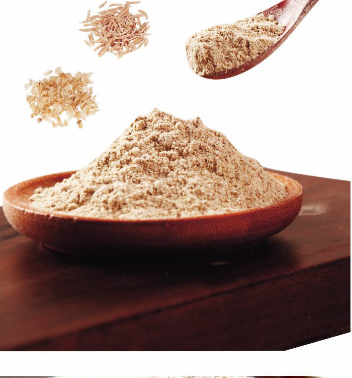 面膜粉 草本 中草面膜粉250g修饰暗沉色素皮肤美容院用草本面膜粉