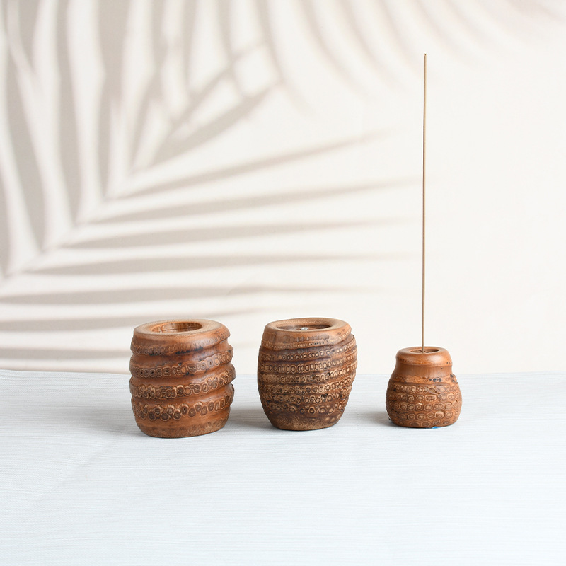 【安吉竹炉】-安吉竹炉厂家,品牌,图片,热帖-阿里巴巴