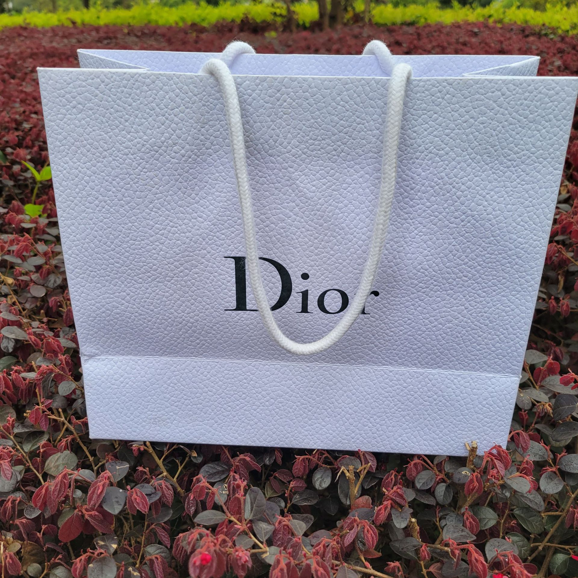 纸袋礼品袋包装袋服装纸袋茶叶袋子月饼袋子化妆品纸袋节日袋子