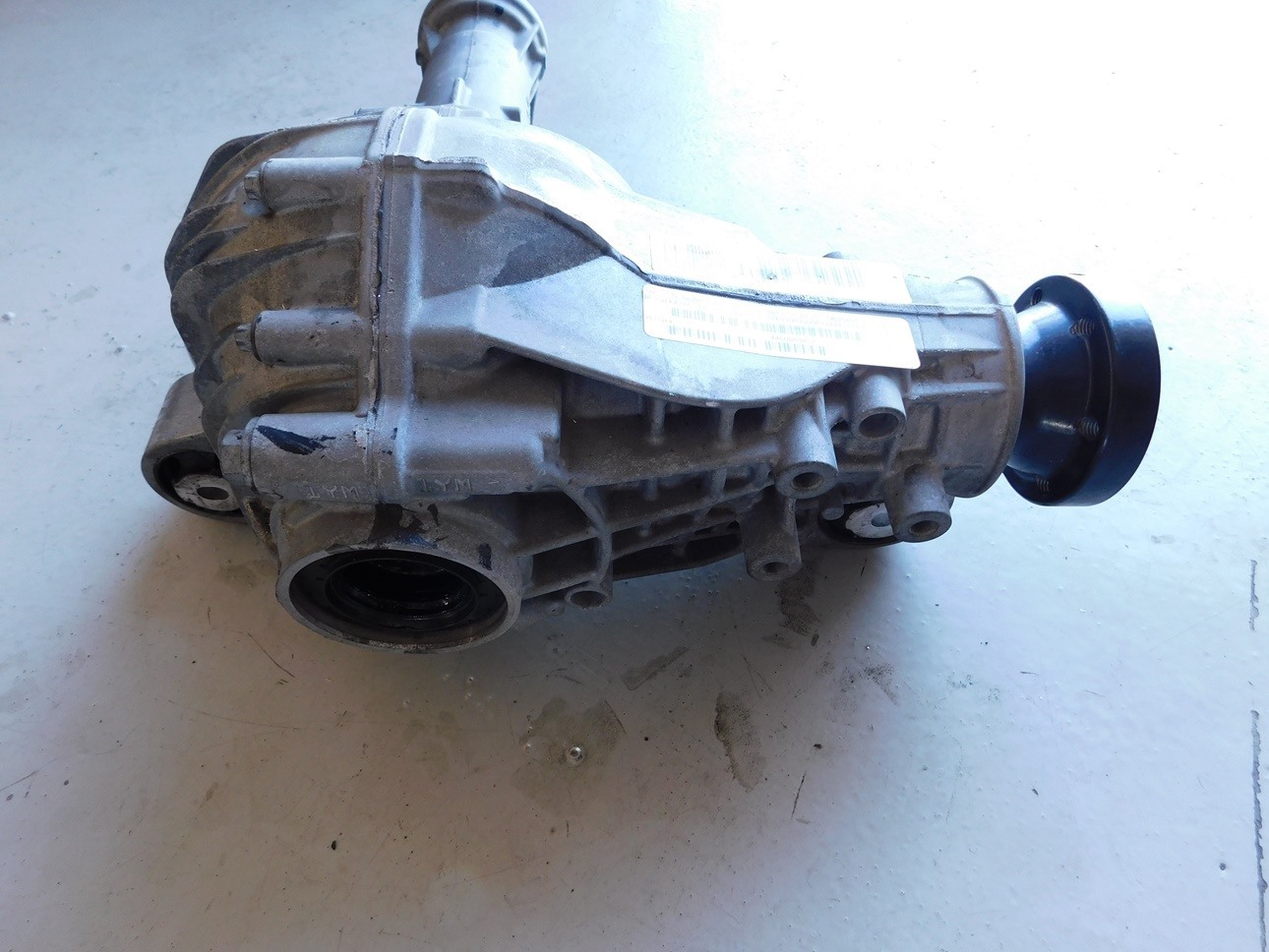 a1663300300 a2213302102 a2213308201 适用于奔驰宝马