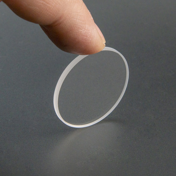 厂家定制红外激光保护镜片切割机专用保护镜片焊机镜片玻璃yc