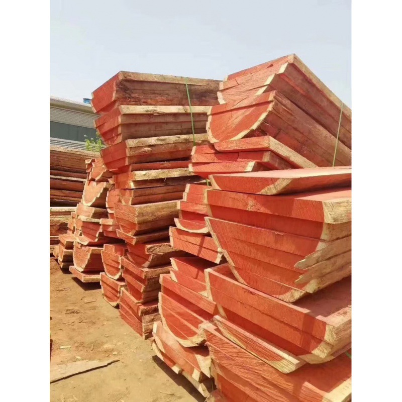 非洲红花梨 家具菠萝格 塔利 非洲菠萝格 山樟 红柳桉 巴劳木