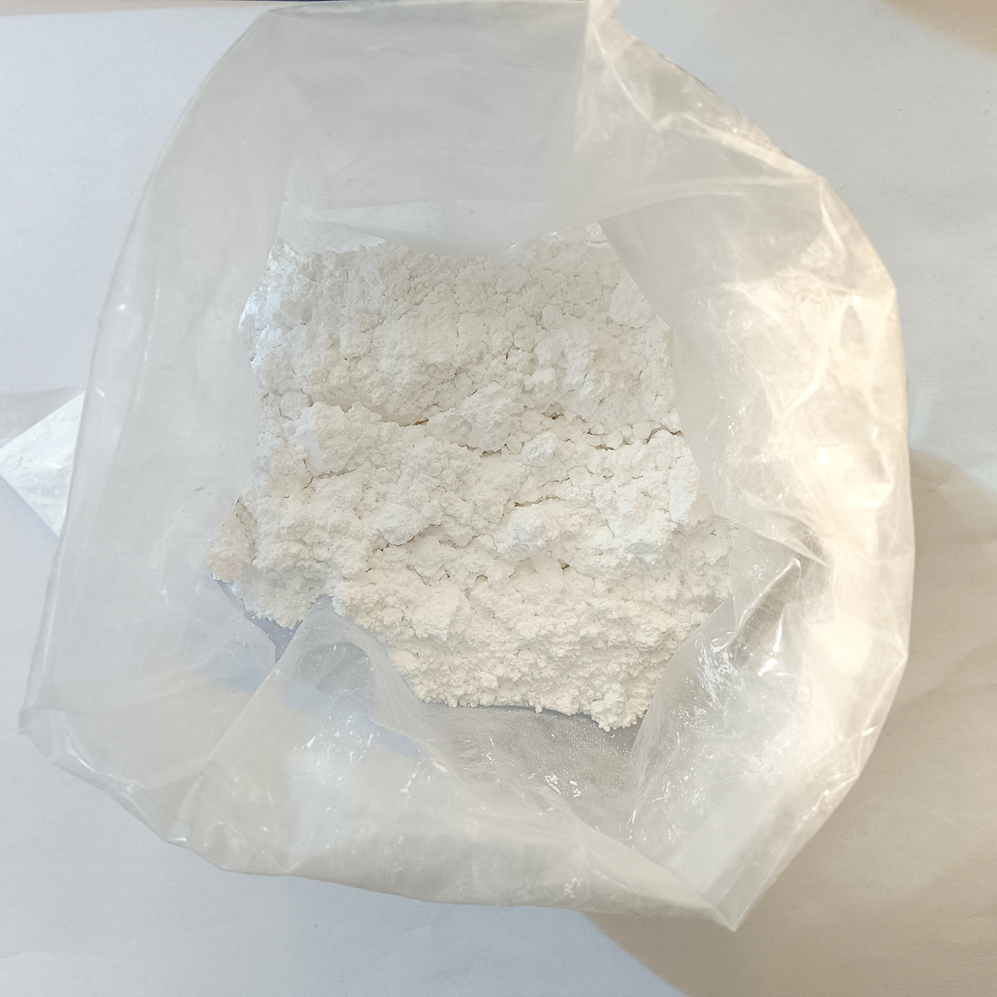 氟铝酸铯全铯钎剂 原装nocolok