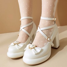 少女前线hk416cos鞋定做0538动漫游戏人物cosplay鞋来图还原定制