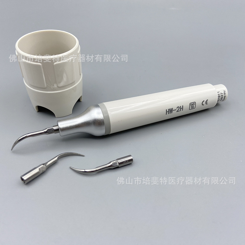 牙科设备 洁牙机手柄 通配啄木鸟,ems洁牙机手柄 洁牙机配件