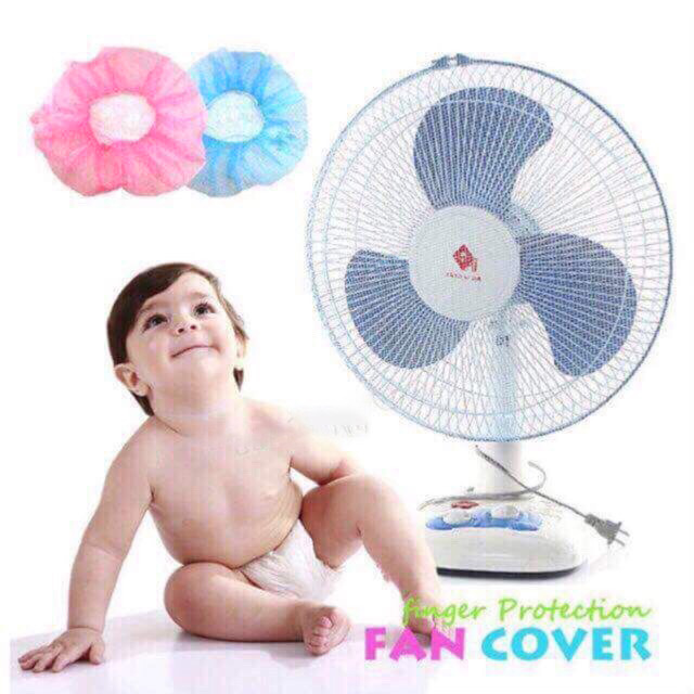 Dust Cover Protection Fan Cover Fan Cover Dust Cover Fan Cover