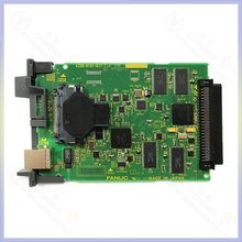 FANUC      ZA81L-0001-0168步进电机 工业控制系统 全新全新议价