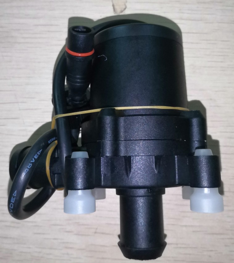 马桶增压泵 马桶水泵 马桶零水压水泵马桶电机-阿里巴巴