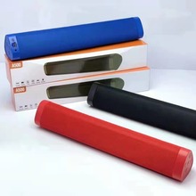 现货A500蓝牙音响低音炮电视家用无线插卡家庭影院桌面蓝牙音箱厂